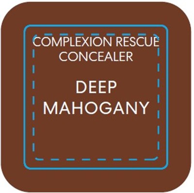 Deep Mahogany.jpg Deep Mahogany - Deep Mahogany